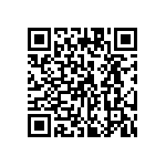 10116658-352ASLF QRCode