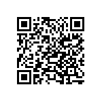 10116782-004010LF QRCode