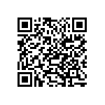 10116782-011010LF QRCode