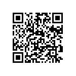 10116782-016010LF QRCode