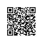 10116785-004010LF QRCode