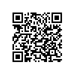 10116785-006010LF QRCode