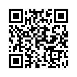 10117036-003LF QRCode