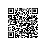 10117184-0910EHLF QRCode