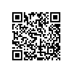 10117865-052FSLF QRCode