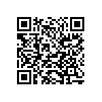 10117865-152FSLF QRCode