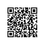 10117867-052ASLF QRCode