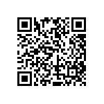 10117867-052TSLF QRCode