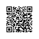 10117867-252TSLF QRCode