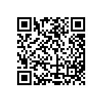 10118070-500A110LF QRCode