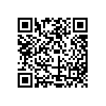 10118073-500A010LF QRCode