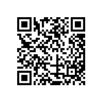 10118077-513B010LF QRCode