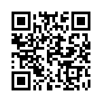 10118139-002LF QRCode