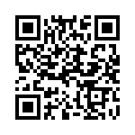 10118169-001LF QRCode