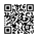 10118169-002LF QRCode