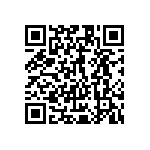 10118196-001PLF QRCode