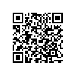 10118241-001RLF QRCode