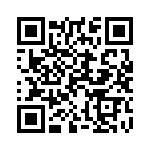 101182U040AK2B QRCode