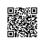 10118528-601-06LF QRCode