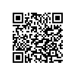 10118615-208001LF QRCode