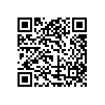 10118615-436021 QRCode