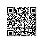 10118744-1133111LF QRCode