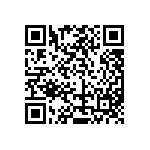 10118744-1133169LF QRCode