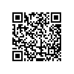 10118744-1133231LF QRCode