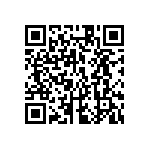 10118744-1133251LF QRCode