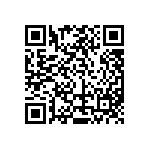 10118744-1133331LF QRCode