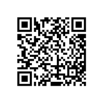 10118744-1133411LF QRCode