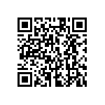 10118744-1133441LF QRCode