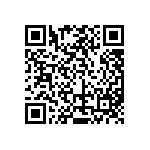 10118744-1133525LF QRCode