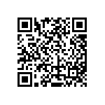 10118744-1133541LF QRCode