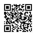 10118766-003LF QRCode