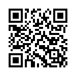 10118807-002LF QRCode