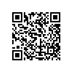 10119101-10043LF QRCode