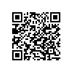 10119109-372005LF QRCode