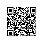 10119109-372006LF QRCode