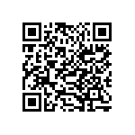 10119109-372008LF QRCode