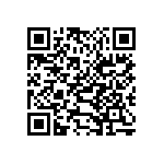 10119109-510004LF QRCode