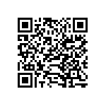 10119109-534022LF QRCode