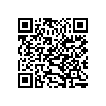 10119109-572004LF QRCode