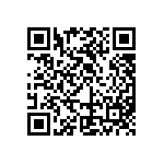 10119126-10J-10DLF QRCode