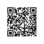 10119126-10J-20DLF QRCode