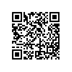 10119126-A0J-80DLF QRCode