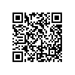 10119126-B0J-40DLF QRCode