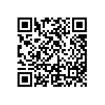 10119126-B0J-70DLF QRCode