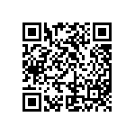 10119126-B0J-80DLF QRCode