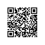 10119126-C0J-10DLF QRCode